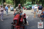 IMG_2217.JPG