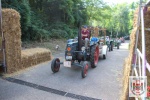 IMG_2223.JPG