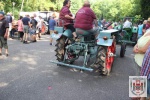 IMG_2229.JPG