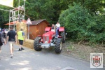 IMG_2256.JPG