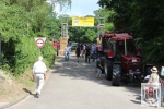 IMG_2278.JPG