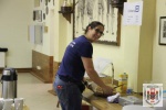 IMG_2287.JPG