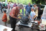 IMG_2288.JPG