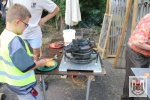 IMG_2289.JPG