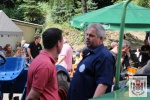 IMG_2290.JPG