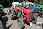 IMG_2294.JPG