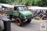 IMG_2313.JPG