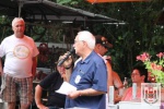 IMG_2332.JPG