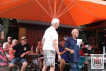 IMG_2333.JPG