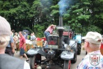 IMG_2361.JPG