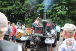 IMG_2362.JPG