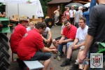 IMG_2364.JPG