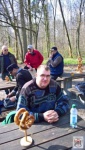 WP_20170325_15_19_05_Pro.jpg
