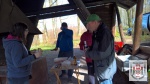 WP_20170325_15_20_09_Pro.jpg