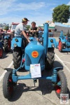 IMG_4047.JPG