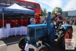 IMG_4071.JPG