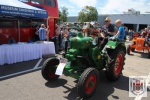 IMG_4087.JPG