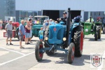IMG_4115.JPG
