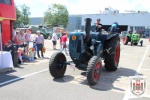 IMG_4119.JPG