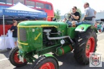 IMG_4122.JPG