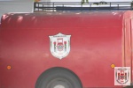 IMG_4125.JPG