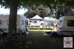 IMG_4129.JPG
