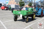 IMG_4131.JPG