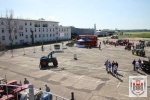 IMG_4143.JPG