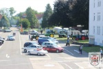 IMG_4144.JPG