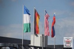 IMG_4147.JPG