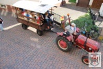 IMG_5293.JPG