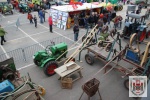 IMG_1022.JPG