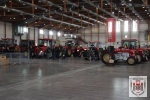 IMG_1023.JPG