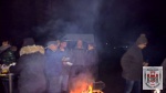 IMG-20161223-WA0002.jpg