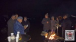 IMG-20161223-WA0004.jpg
