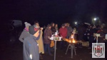 IMG-20161223-WA0006.jpg