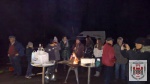 IMG-20161223-WA0013.jpg