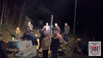 IMG-20161223-WA0018.jpg