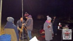 IMG-20161223-WA0022.jpg
