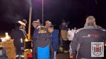 IMG-20161223-WA0023.jpg