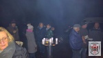 IMG-20170103-WA0002.jpg