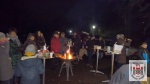 IMG-20170103-WA0004.jpg