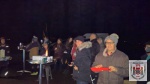 IMG-20170103-WA0006.jpg