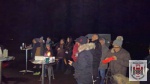 IMG-20170103-WA0007.jpg