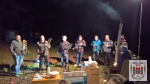 IMG-20170103-WA0010.jpg