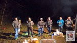 IMG-20170103-WA0011.jpg