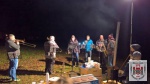 IMG-20170103-WA0013.jpg
