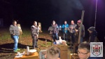 IMG-20170103-WA0015.jpg