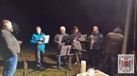 IMG-20170103-WA0016.jpg