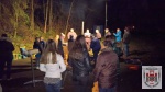 IMG-20170103-WA0018.jpg